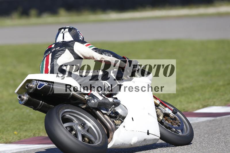 /56 02.10.2025 Speer Racing ADR/Gruppe rot/9